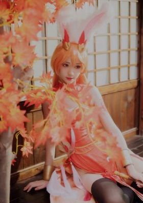 古本素女真经