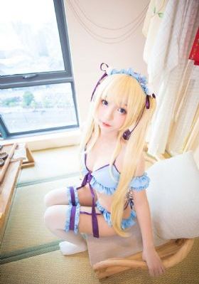 美味人生韩剧