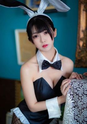 中国好舞蹈