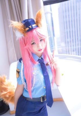 女野人艳史无删减版