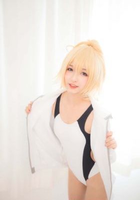 年轻的后妈在线