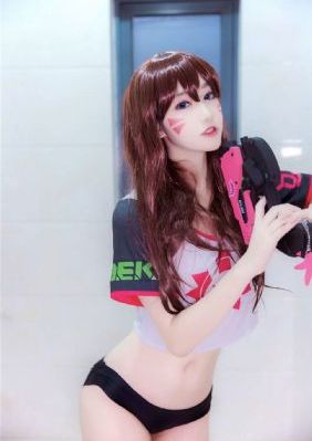 曾国藩电视剧50集在线观看